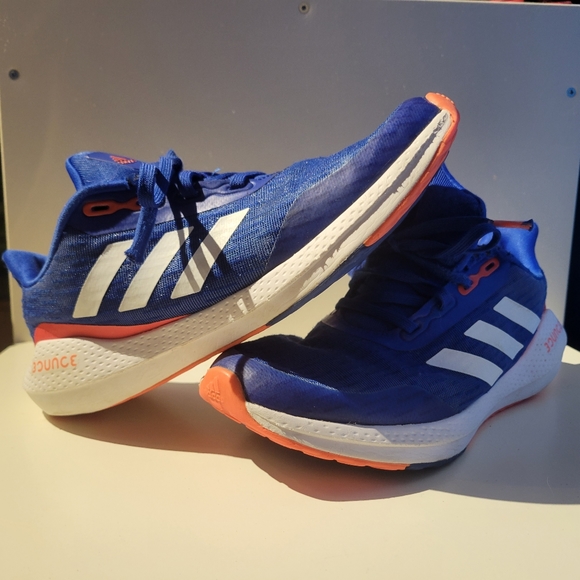 Adidas Bounce - Picture 6 of 10